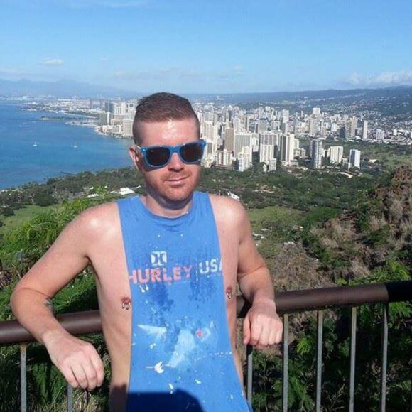 Meet your Posher, Hendrik - Picture 9 of 15